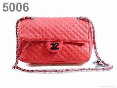 Chanel handbags121